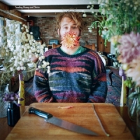 Kaplow, Joe Sending Money And Stems