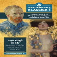 Various Aangenaam Klassiek 2022
