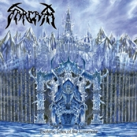 Sarcasm Esoteric Tales Of The Unserene