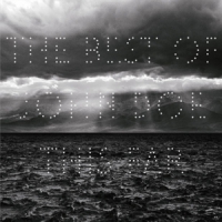 Doe, John Best Of John Doe: This Far