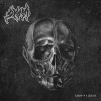 Skam Sound Of Disease