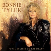 Tyler, Bonnie Total Eclipse Of The Heart