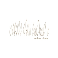 Balmorhea Balmorhea
