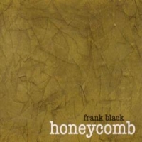 Black, Frank Honeycomb