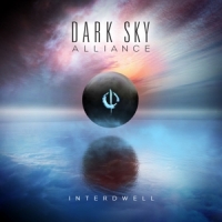 Dark Sky Alliance Interdwell