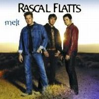 Flatts, Rascal Melt