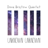 Dave Bristow Quintet Feat. Christia Unknown Unknown