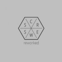 Frahm, Nils Screws Reworked