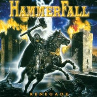 Hammerfall Renegade