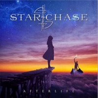 Star Chase Afterlife