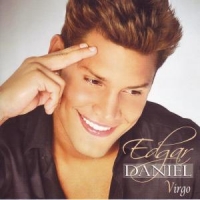 Daniel, Edgar Virgo