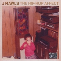 Rawls, J. Hip-hop Affect