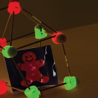 Ribot, Marc -ceramic Dog- Connection