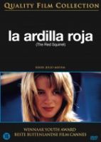 Quality Film Collection Ardilla Roja, La