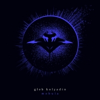 Kolyadin, Gleb Mobula