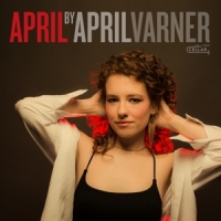 Varner, April April