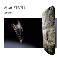 Stivell, Alan Legend