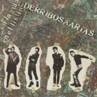 Derribos Arias En La Guia, En El Listin