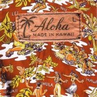 I Belli Di Waikiki Aloha