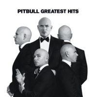 Pitbull Greatest Hits
