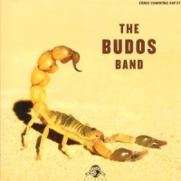 Budos Band Budos Band Ii-digi-