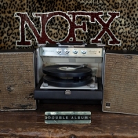 Nofx Double Album