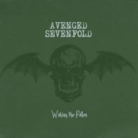 Avenged Sevenfold Waking The Fallen
