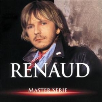 Renaud Master Serie Vol.1