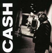 Cash, Johnny American Iii: Solitary Man