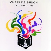 Burgh, Chris De Into The Light