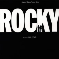 Various Rocky