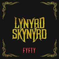 Lynyrd Skynyrd Fyfty