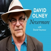 Olney, David Nevermore
