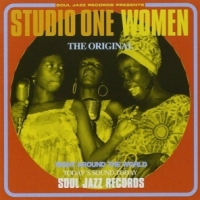 Various Studio One Women