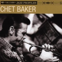 Baker, Chet Jazz Profiles