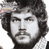 Bachman-turner Overdrive Head On