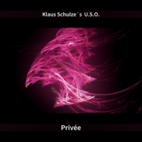 Schulze, Klaus Privee