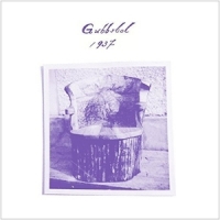 Berg, Nils & Mikael Augustsson Gubbstol 1937