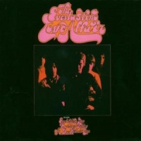 Love Affair Everlasting Love Affair