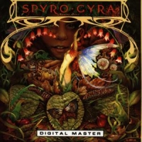 Spyro Gyra Morning Dance