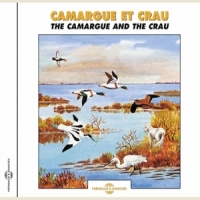 Sons De La Nature Camargue Et Crau