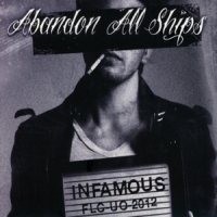 Abandon All Ships Infamous