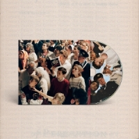 Amazons 21st Century Fiction