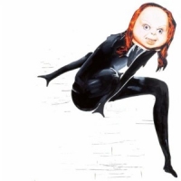 Child Abuse Child Abuse