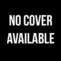 Jimmy C. Newman Greatest Hits - Volume One