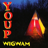 Hek, Youp Van 't Wigwam