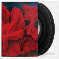 Bates, Tyler Maxxxine (ost)