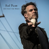 Picott, Rod Out Past The Wires