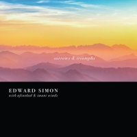 Simon, Edward Sorrows & Triumphs
