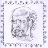 Bonnie Prince Billy Ask Forgiveness -mcd-